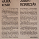 Illustration for article titled Politikonc - 2015#51